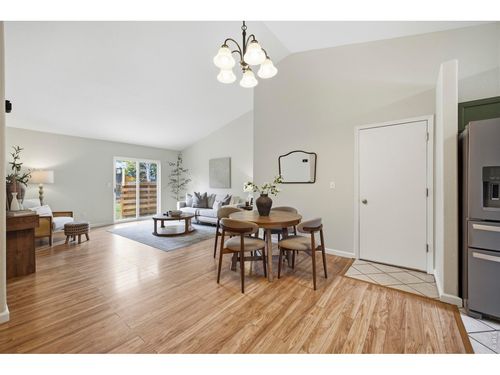 4199 Cripple Creek Dr, Loveland, CO, 80538-5544 | Card Image