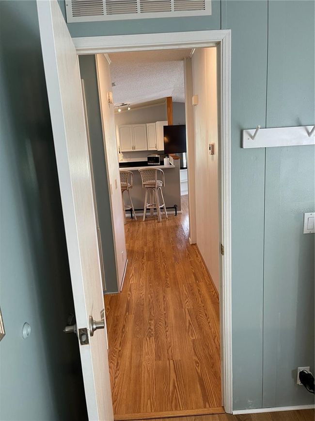 535 Village Blvd, House other with 2 bedrooms, 2 bathrooms and null parking in FROSTPROOF FL | Image 25
