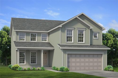 7010 Cooper Pl, Farmington, NY, 14425-0017 | Card Image