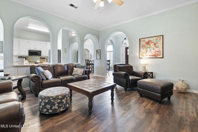 12-web-or-mls-6191 Ivy Trails Dr-12 | Image 27