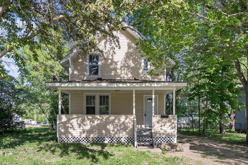 603 9th St Se, Austin, MN, 55912-3858 | Card Image