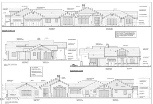 301 Five Creek Rd, Gardnerville, NV, 89460-6430 | Card Image