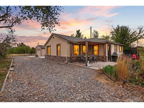 830 Benton St, Lakewood, CO, 80214-2530 | Card Image