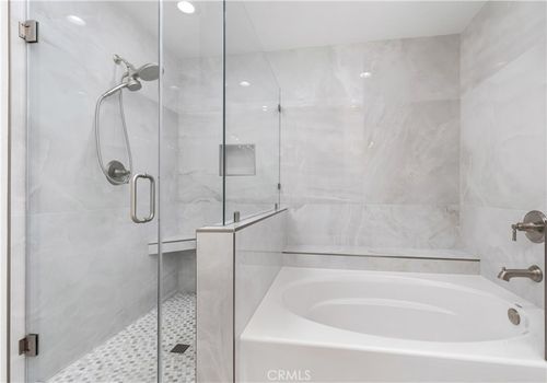 110-19451 Pompano Lane Lane, Huntington Beach, CA, 92648 | Card Image