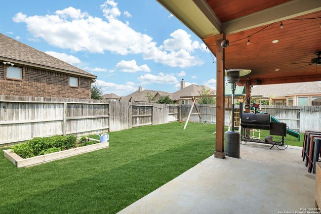 10539 Far Reaches Ln, House other with 5 bedrooms, 4 bathrooms and null parking in Helotes TX | Image 5