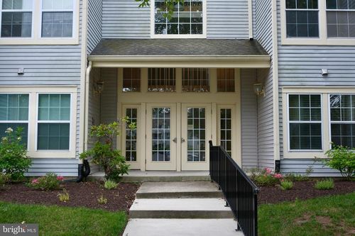 apt-4-307 Trinity Ct, Princeton, NJ, 08540-7027 | Card Image