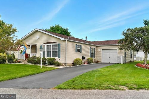 75 Perry Lane, MANAHAWKIN, NJ, 08050 | Card Image