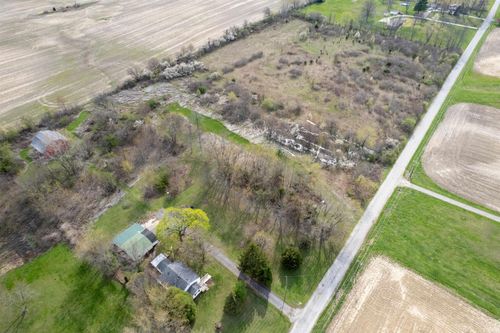 3760 E 300 N Road, Marion, IN, 46952 | Card Image