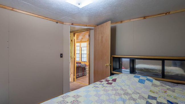 River House017 | Image 19