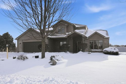 408 Ridge Ct, Ossian, IN, 46777-9048 | Card Image