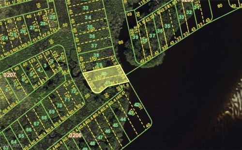 1304 Monterey Ct, PUNTA GORDA, FL, 33983 | Card Image