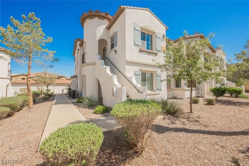 unit-4204-50 Aura De Blanco St, Henderson, NV, 89074-0194 | Card Image