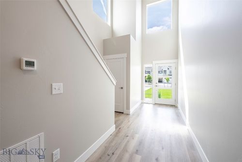 488 Meriwether Ave, Bozeman, MT, 59718-3714 | Card Image