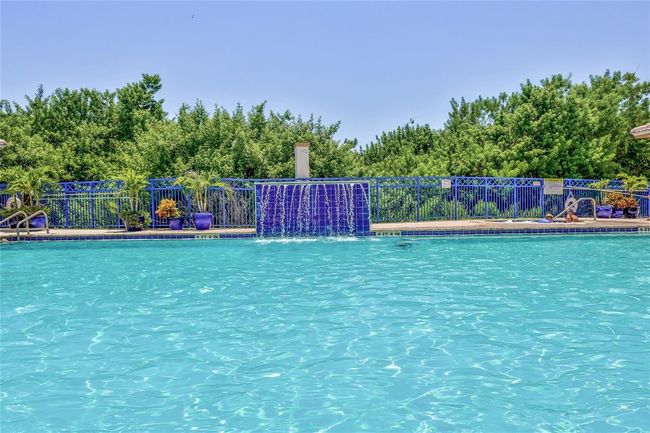 15-201 - 5300 S Atlantic Ave, Condo with 3 bedrooms, 2 bathrooms and null parking in NEW SMYRNA BEACH FL | Image 40