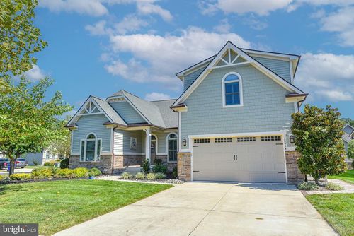 28944 Whaler Ln, FRANKFORD, DE, 19945-4651 | Card Image