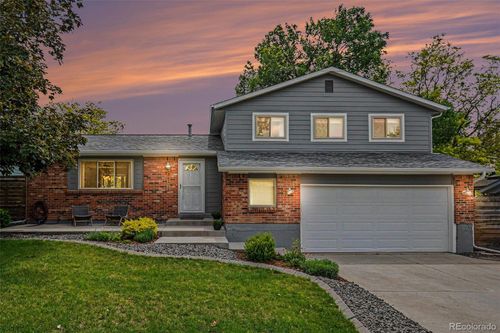 7506 Beech Ct, Arvada, CO, 80005-2830 | Card Image