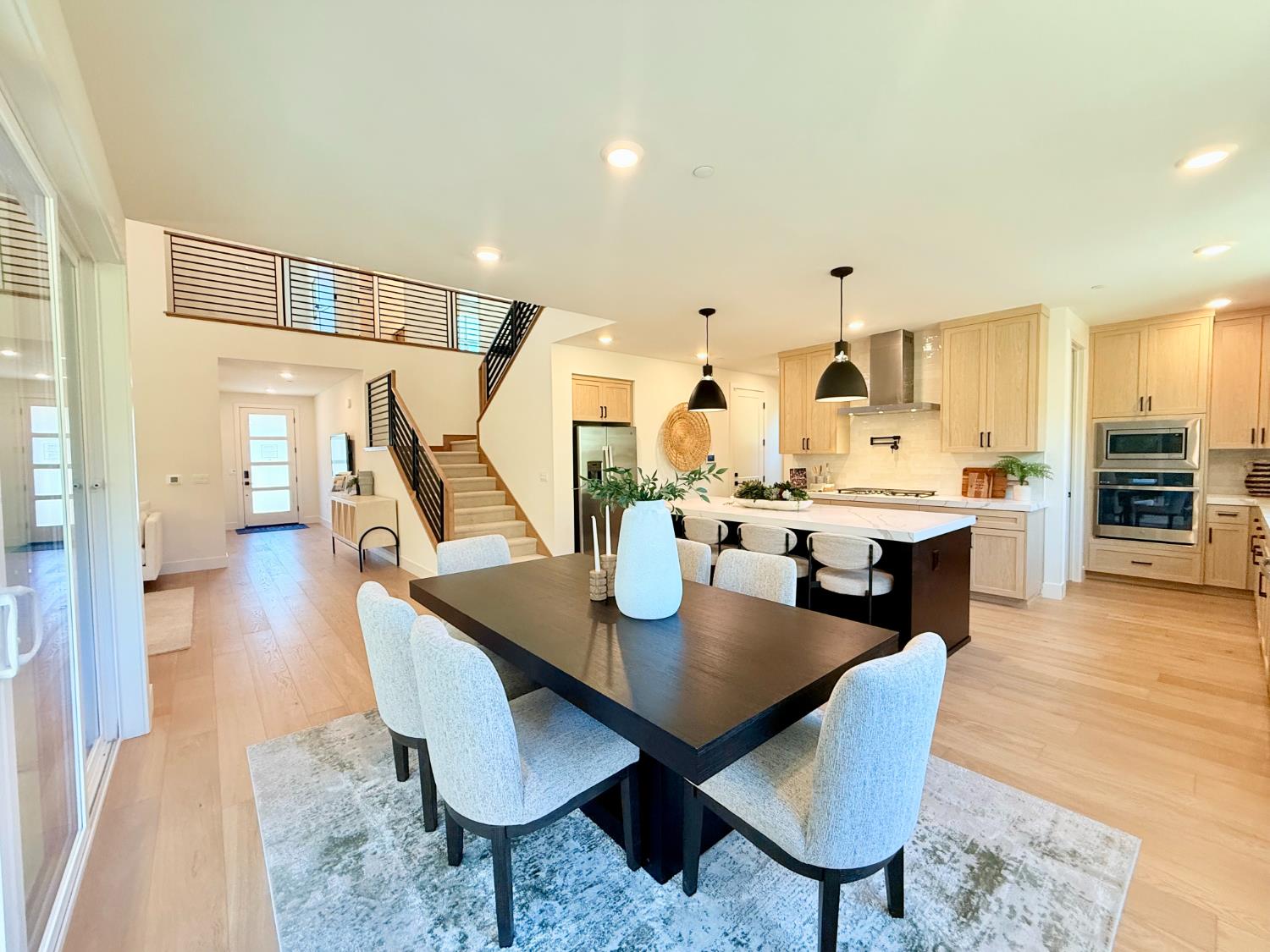 Residential in Granite Bay 5