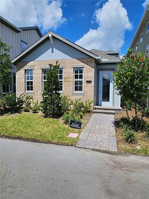 10172 Pearson Ave, Orlando, FL, 32827-4070 | Card Image
