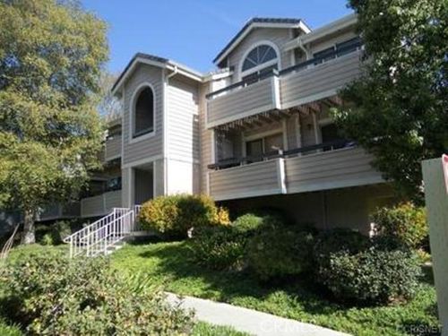 338-26956 Flo Ln, Canyon Country, CA, 91351-5257 | Card Image