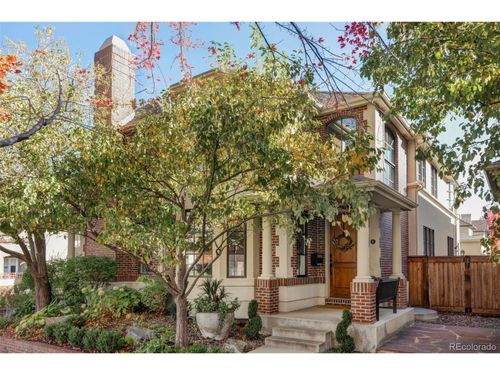 6 S Madison St, Denver, CO, 80209-3002 | Card Image