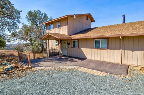 4832 Enramada Drive, La Grange, CA, 95329 | Card Image
