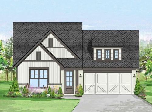 803 Mallard Dr, Aledo, TX, 76008-4056 | Card Image