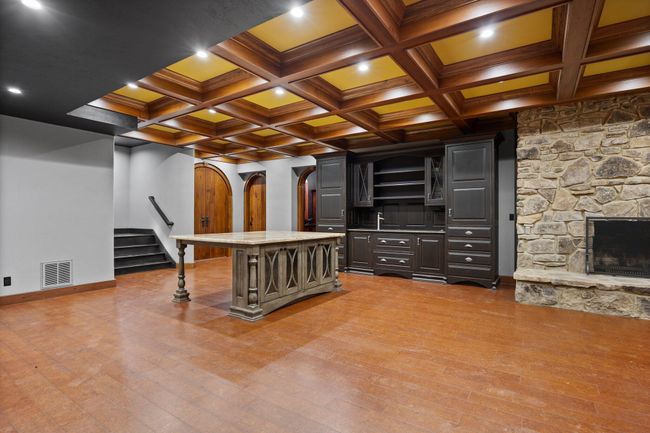 1360 S Highway 92, House other with 5 bedrooms, 6 bathrooms and null parking in Jamestown KY | Image 74