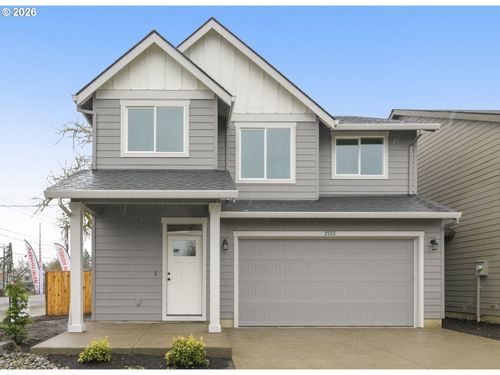 2555 Bourbon St, Forest Grove, OR, 97116 | Card Image