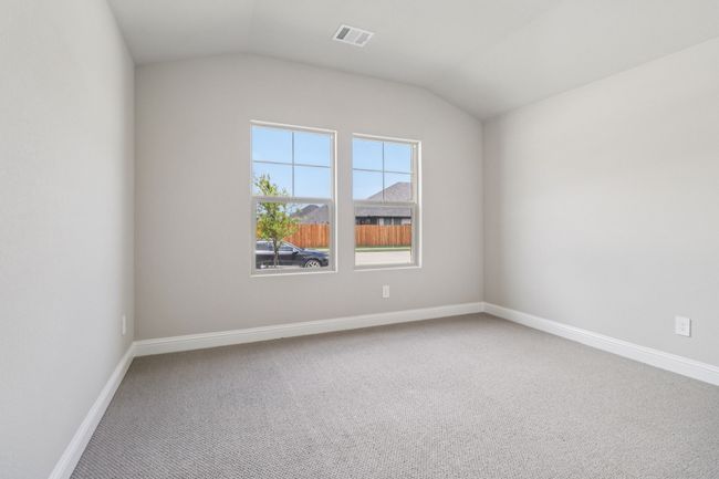 2221 Dunbar Dr, House other with 4 bedrooms, 3 bathrooms and null parking in Sherman TX | Image 17