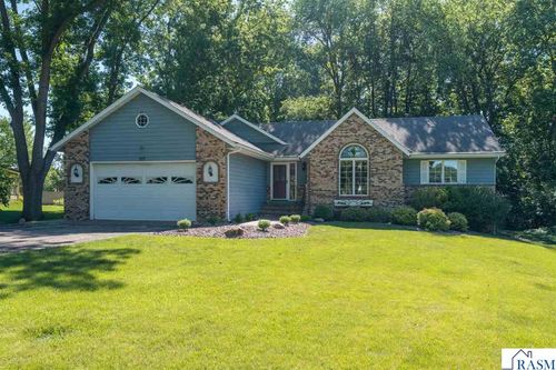 377 Carol Court, North Mankato, MN, 56003 | Card Image