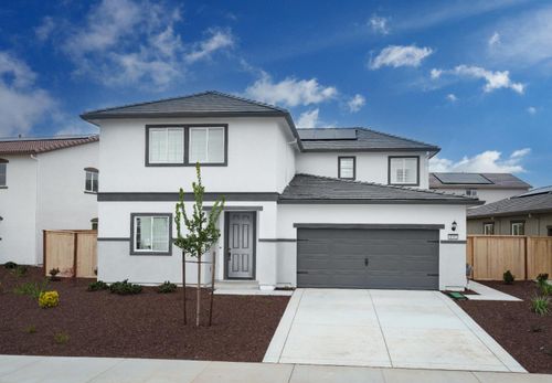 4583 Duckhawk Cir, Rancho Cordova, CA, 95742-8298 | Card Image