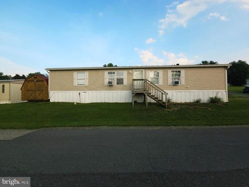 lot-61-501 Windy Hill Rd, SHERMANS DALE, PA, 17090-8659 | Card Image