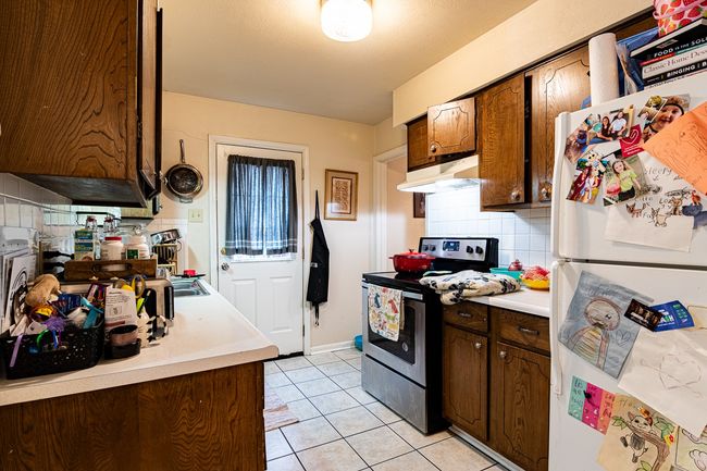 1216 Hunt Kitchen | Image 28