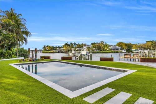 apt-a-1410 Sw Palm City Rd, Stuart, FL, 34994-7100 | Card Image