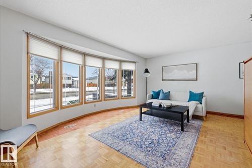 16108 100 St Nw, Edmonton, AB, T5X4R7 | Card Image