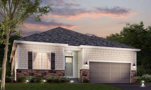 8200 Haywood Dr, Circle Pines, MN, 55014 | Card Image