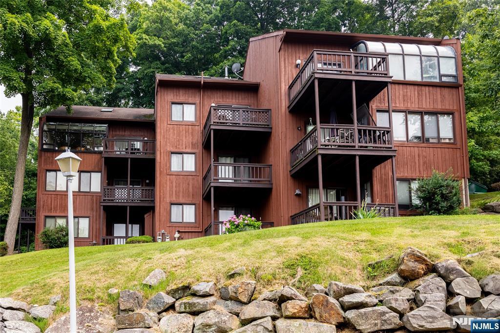 Residential in Vernon 2