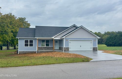 127 Deer Ridge Dr, Rutledge, TN, 37861-5225 | Card Image