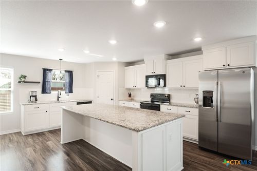 1636 Pima Trl, Harker Heights, TX, 76548-6950 | Card Image