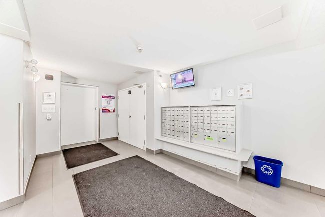 4314 - 115 Prestwick Villas Se, Condo with 2 bedrooms, 2 bathrooms and 1 parking in Calgary AB | Image 4