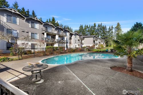 314-8017 234th St Sw, Edmonds, WA, 98026-9307 | Card Image