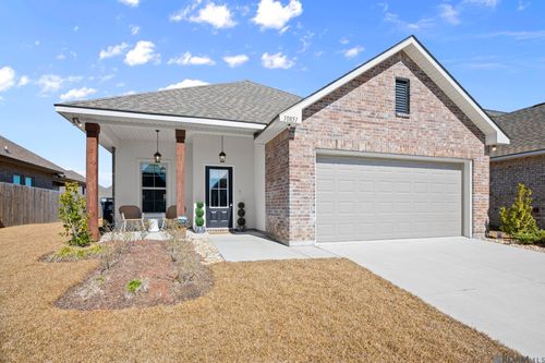 10851 Maitland Ave, Baton Rouge, LA, 70810-7896 | Card Image