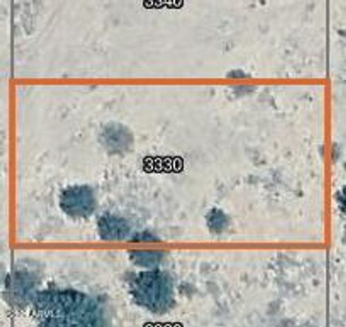 10-3330 N Tewa Cir, Eloy, AZ, 85131 | Card Image