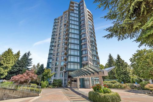 1103-4567 Hazel St, Burnaby, BC, V5H4V4 | Card Image