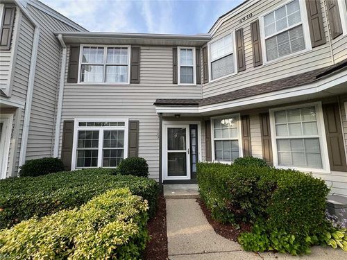 103-4930 Cypress Point Cir, Virginia Beach, VA, 23455-6854 | Card Image
