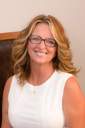 Rhonda McKelvey