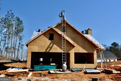 338 Andover Dr, Athens, GA, 30607 | Card Image