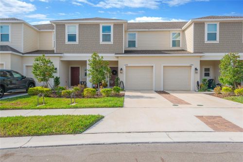 11779 Glenside Ter, PALMETTO, FL, 34221-5073 | Card Image