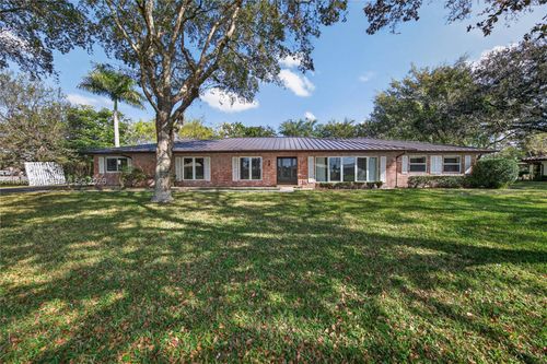 6621 E Tropical Way, Plantation, FL, 33317-3312 | Card Image