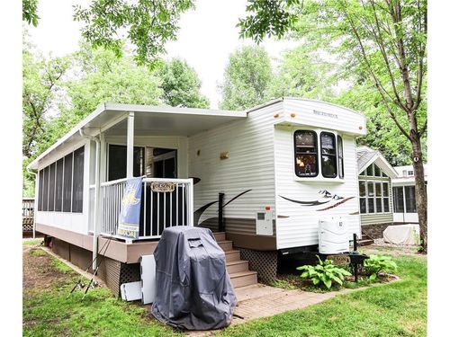 52-5181 #52 Fish Hook Dr Sw, Alexandria, MN, 56308-6301 | Card Image